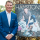 Bobby Flay